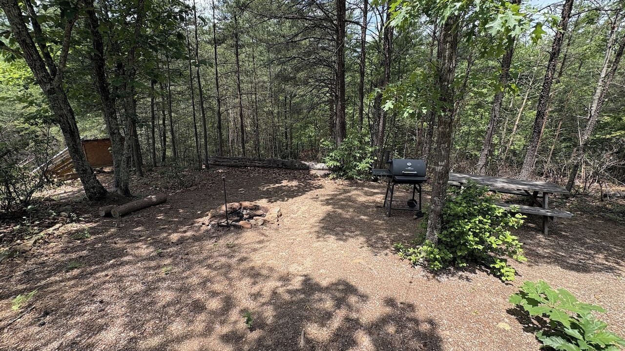Photo of Outdoor in Lenoir