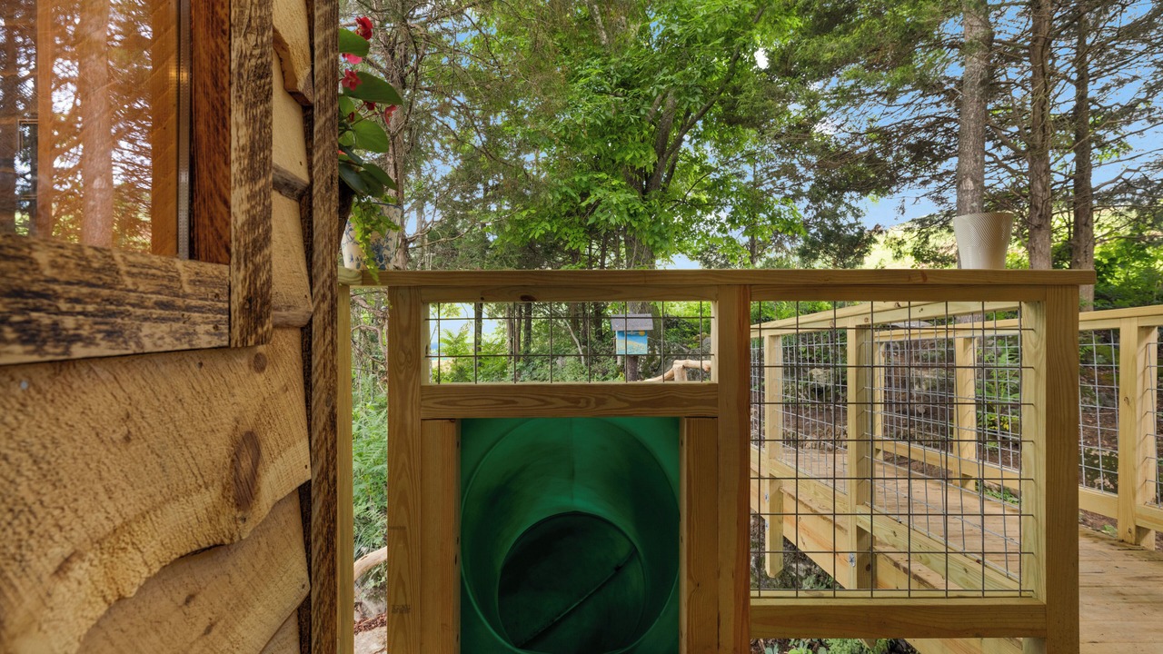 Photo of Outdoor in Jonesborough