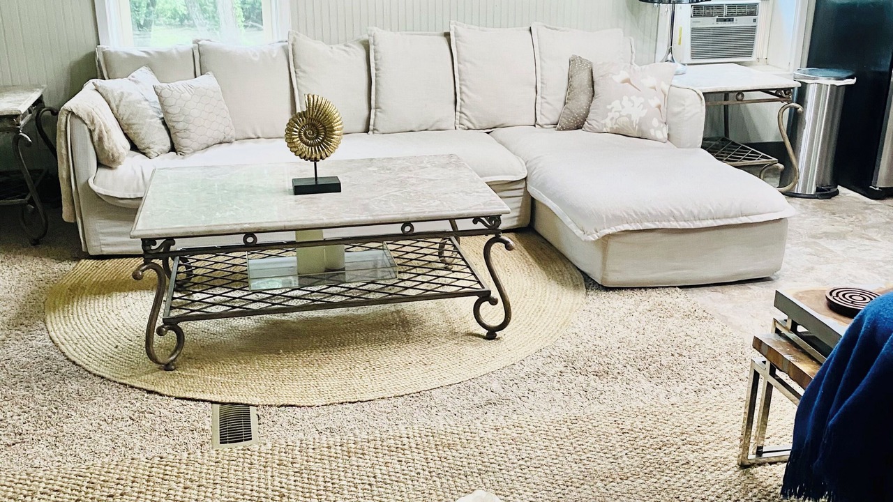 Photo of Livingroom in Union
