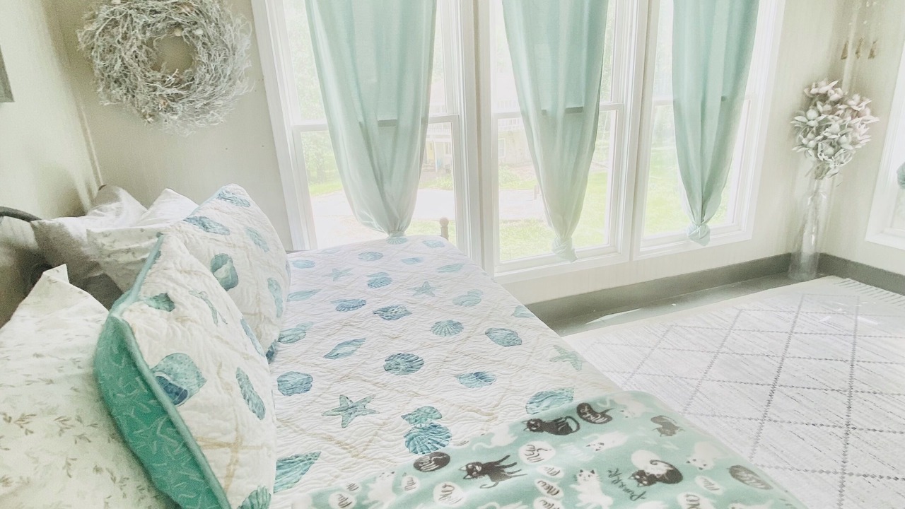 Photo of Bedroom in Union