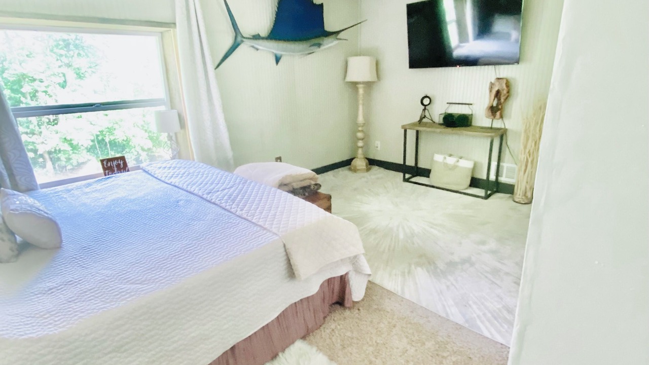Photo of Bedroom in Union
