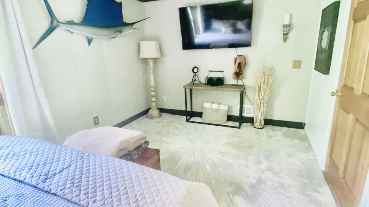 Photo of Bedroom in Union