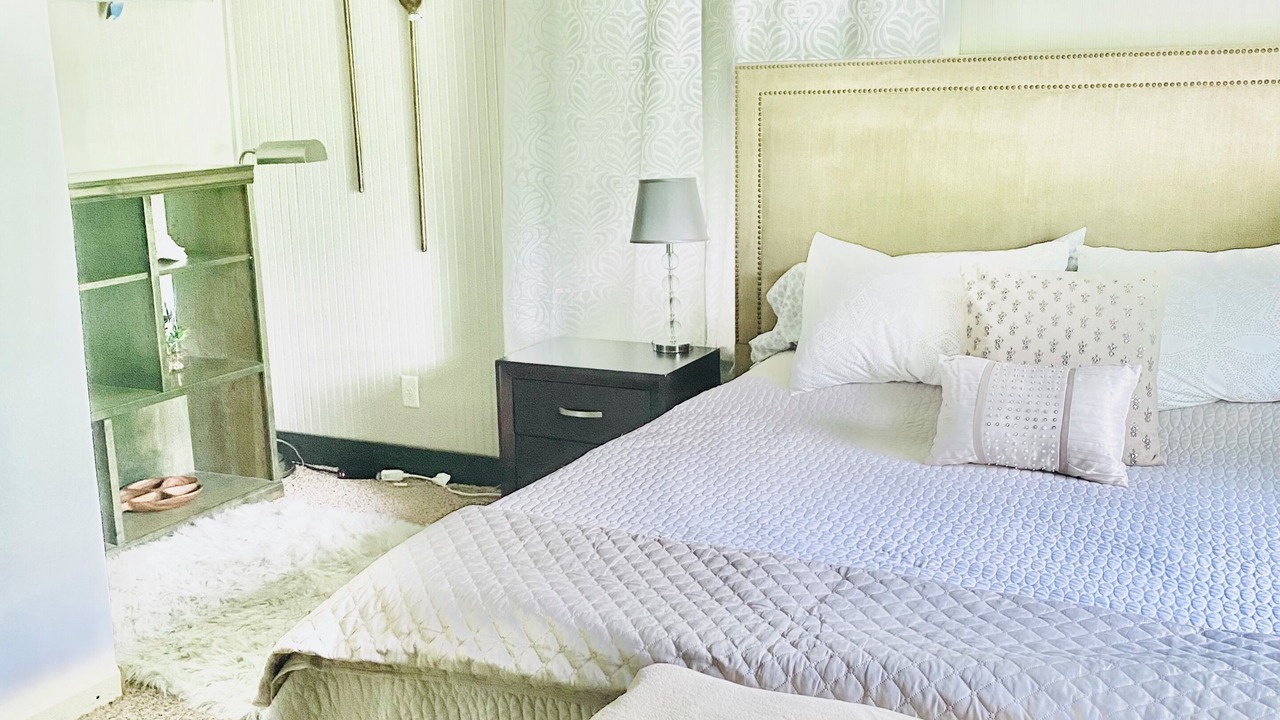 Photo of Bedroom in Union