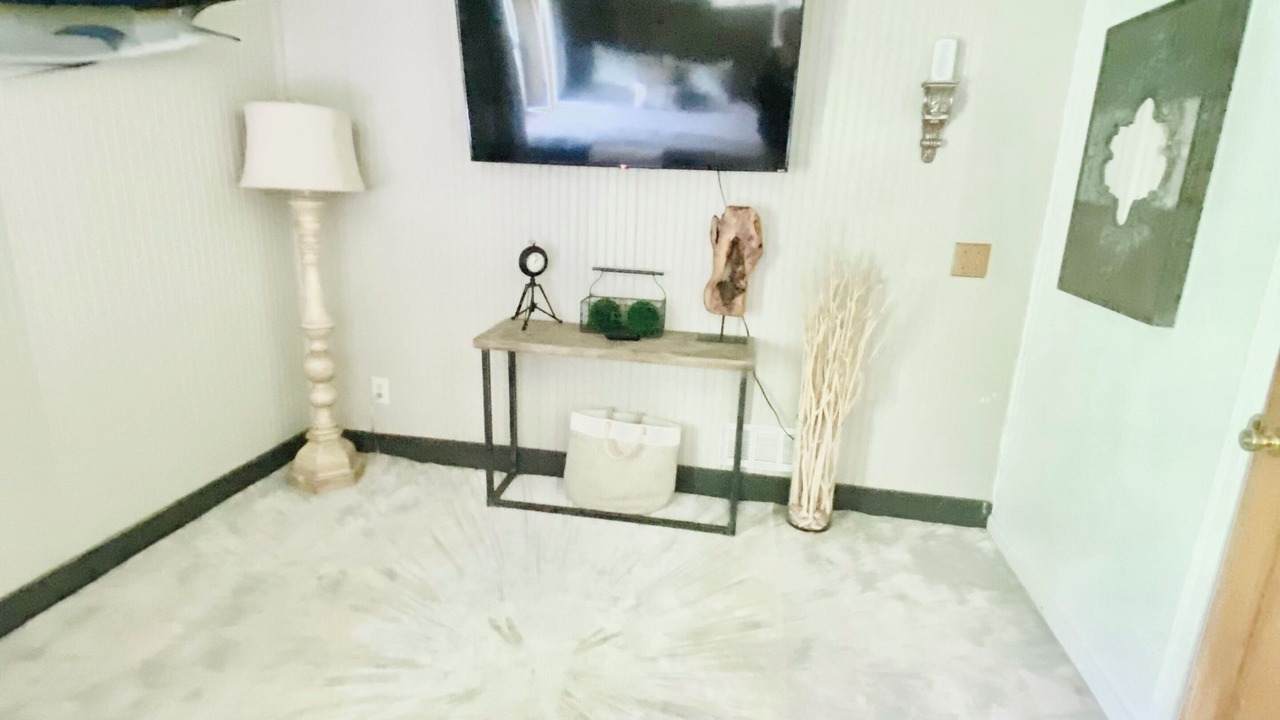 Photo of Bedroom in Union
