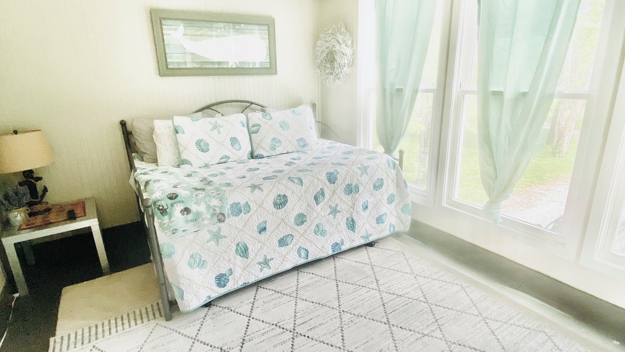 Photo of Bedroom in Union