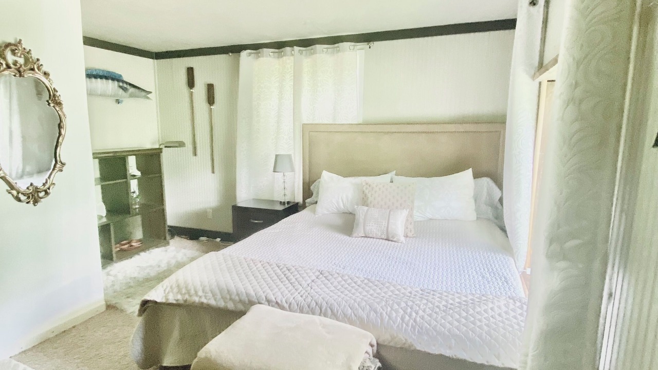 Photo of Bedroom in Union