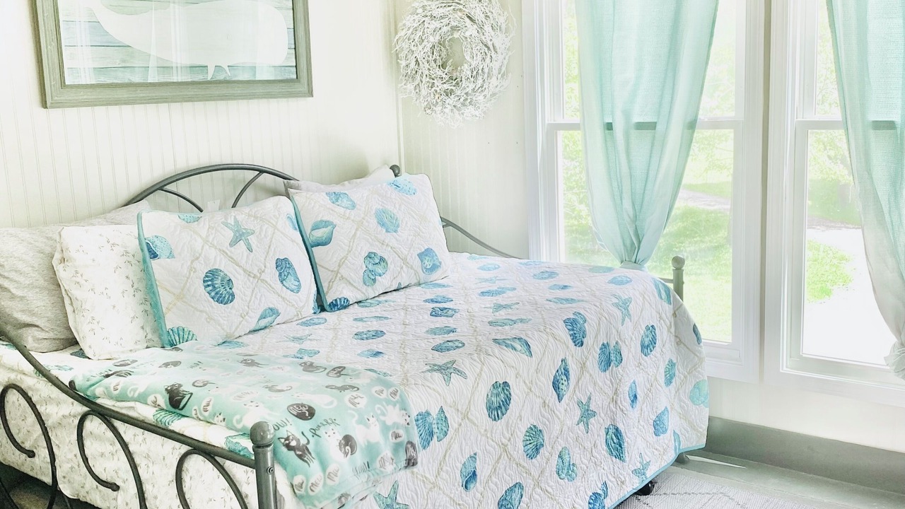 Photo of Bedroom in Union