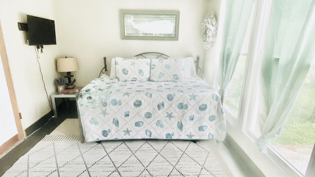 Photo of Bedroom in Union