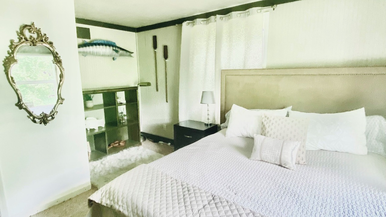 Photo of Bedroom in Union