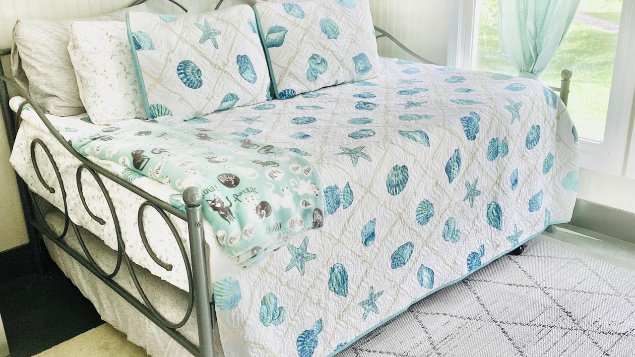 Photo of Bedroom in Union