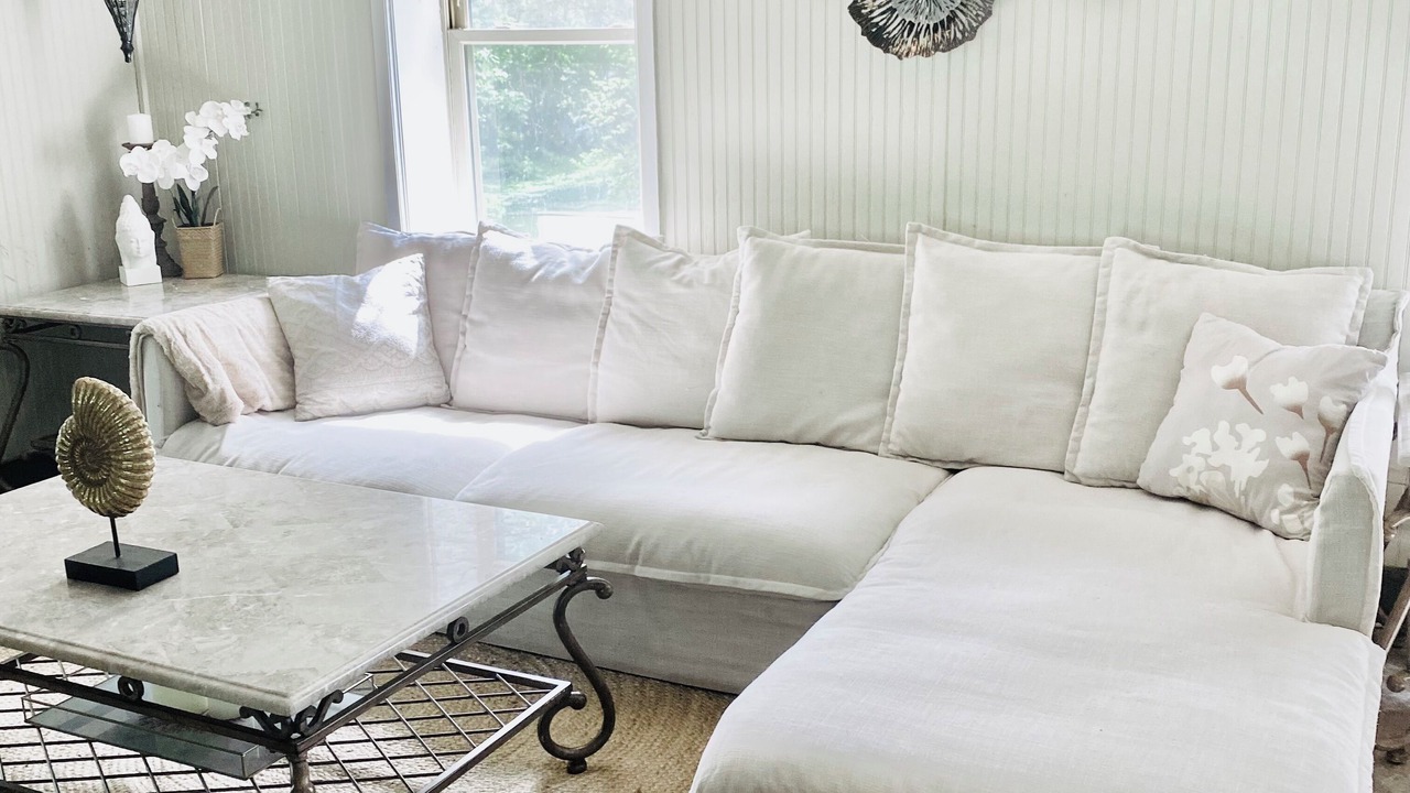 Photo of Livingroom in Union