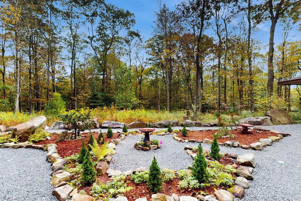 Photo of Outdoor in Bittinger