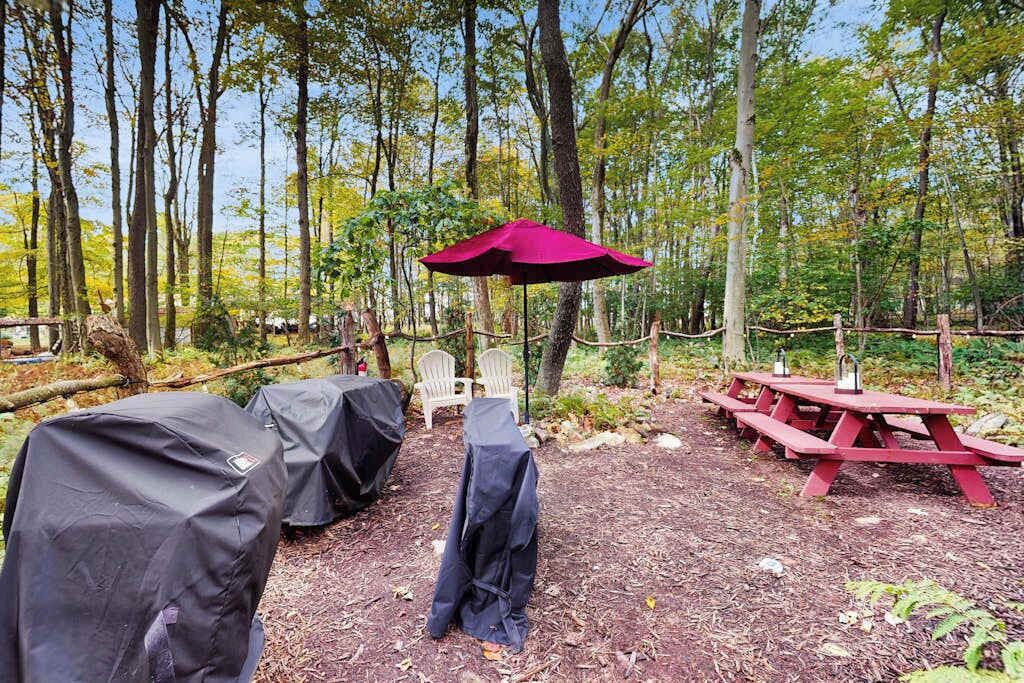 Photo of Outdoor in Bittinger