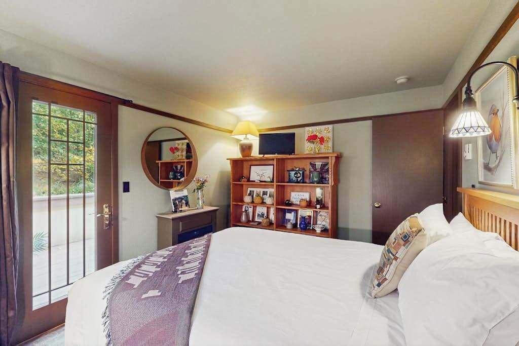 Photo of Bedroom in Bittinger