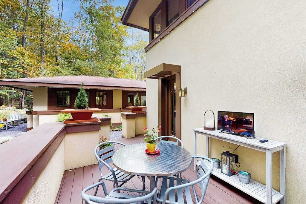 Photo of Outdoor in Bittinger