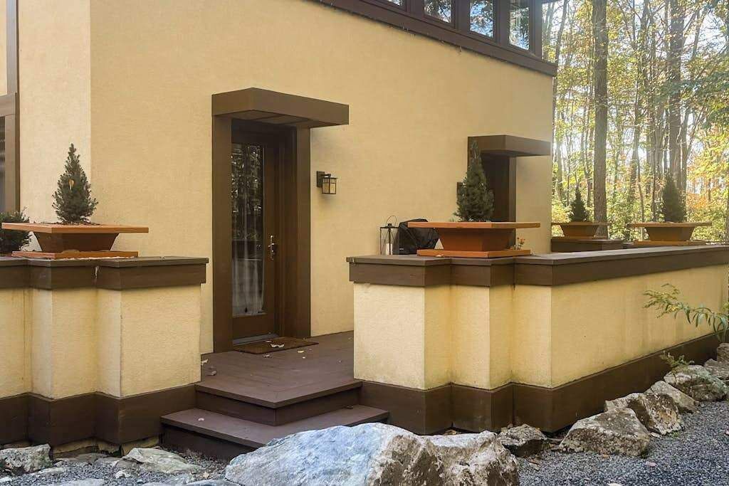 Photo of Outdoor in Bittinger