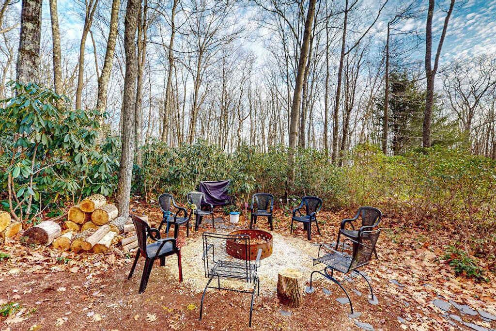 Photo of Outdoor in Crellin