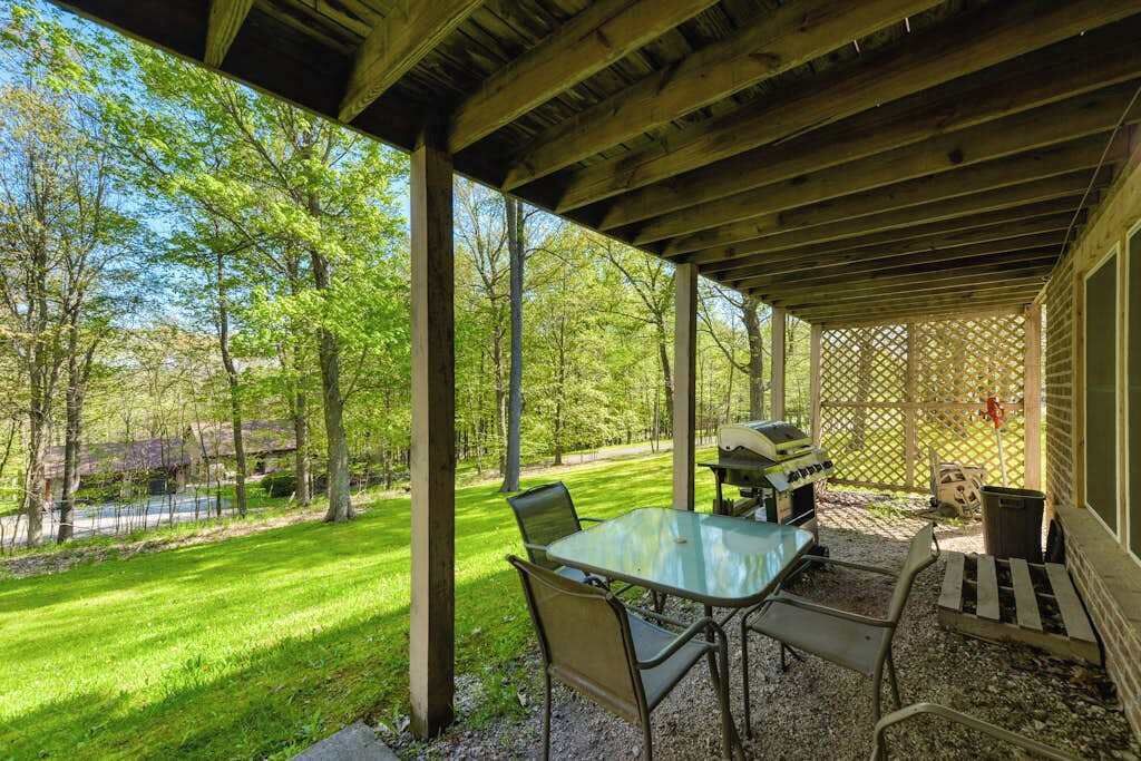Photo of Outdoor in McHenry