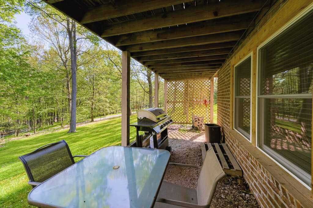 Photo of Outdoor in McHenry
