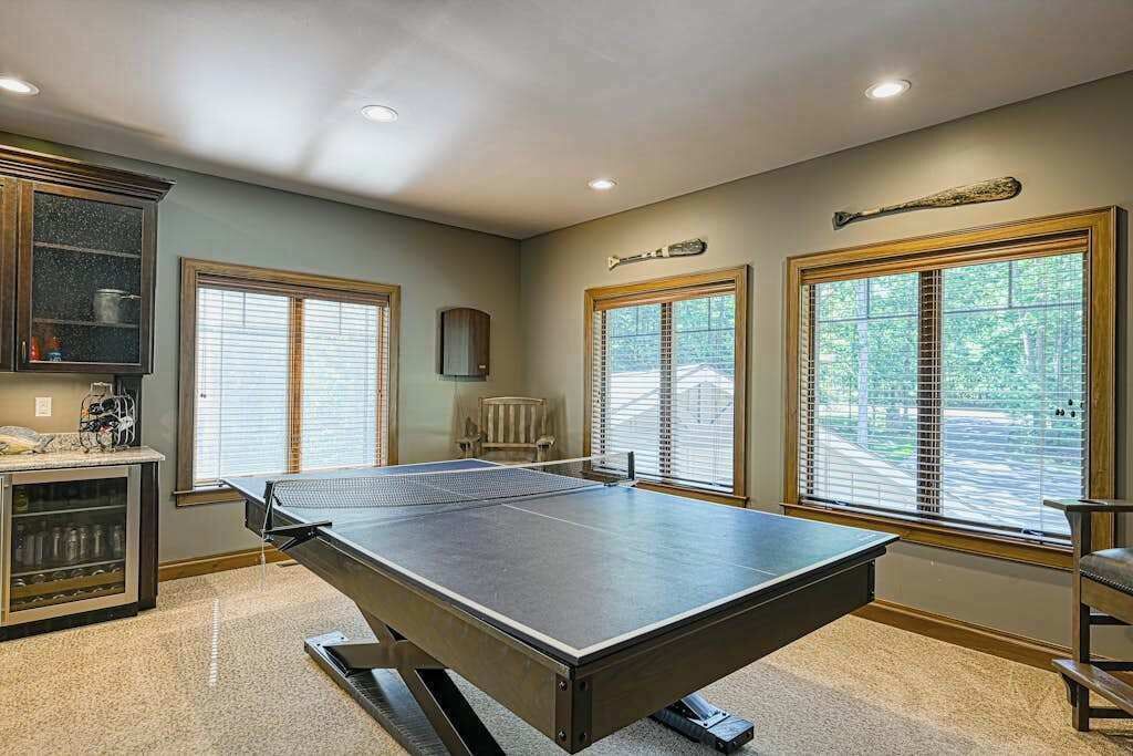 Photo of Bedroom in Blakeslee