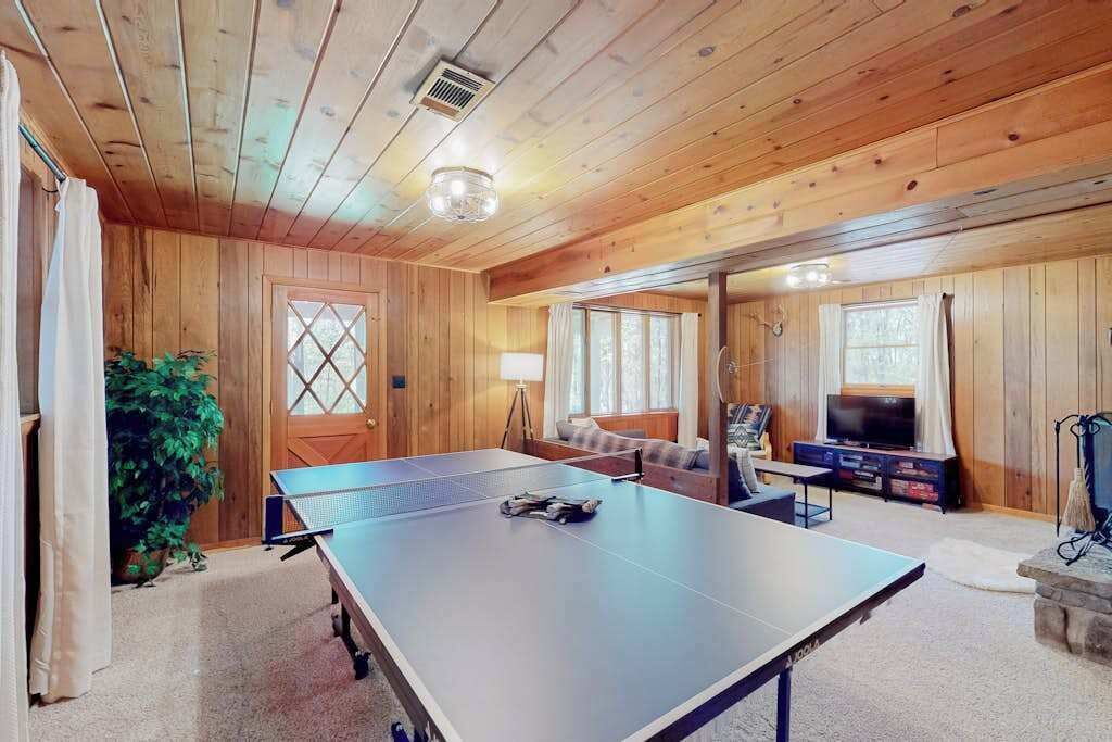 Photo of Bedroom in Swanton