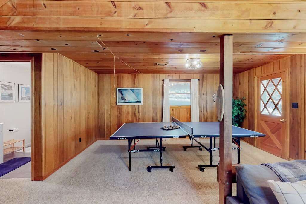 Photo of Bedroom in Swanton