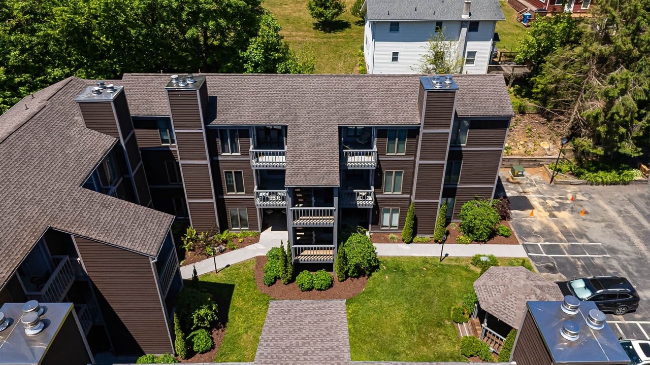 Photo of Outdoor in Blowing Rock