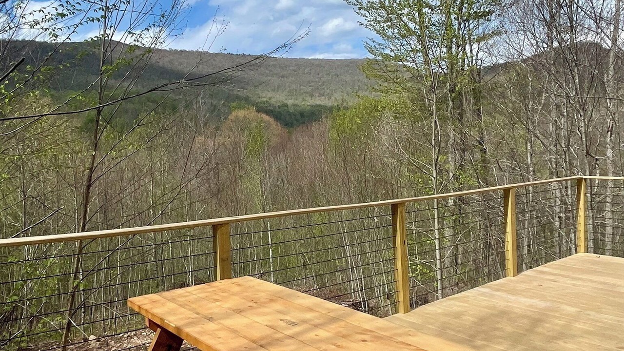 Photo of Outdoor in Edray