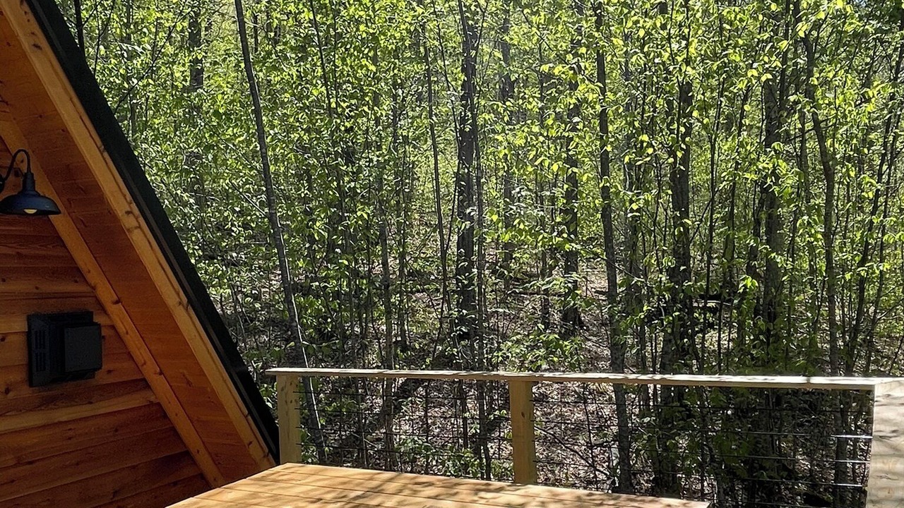 Photo of Outdoor in Edray