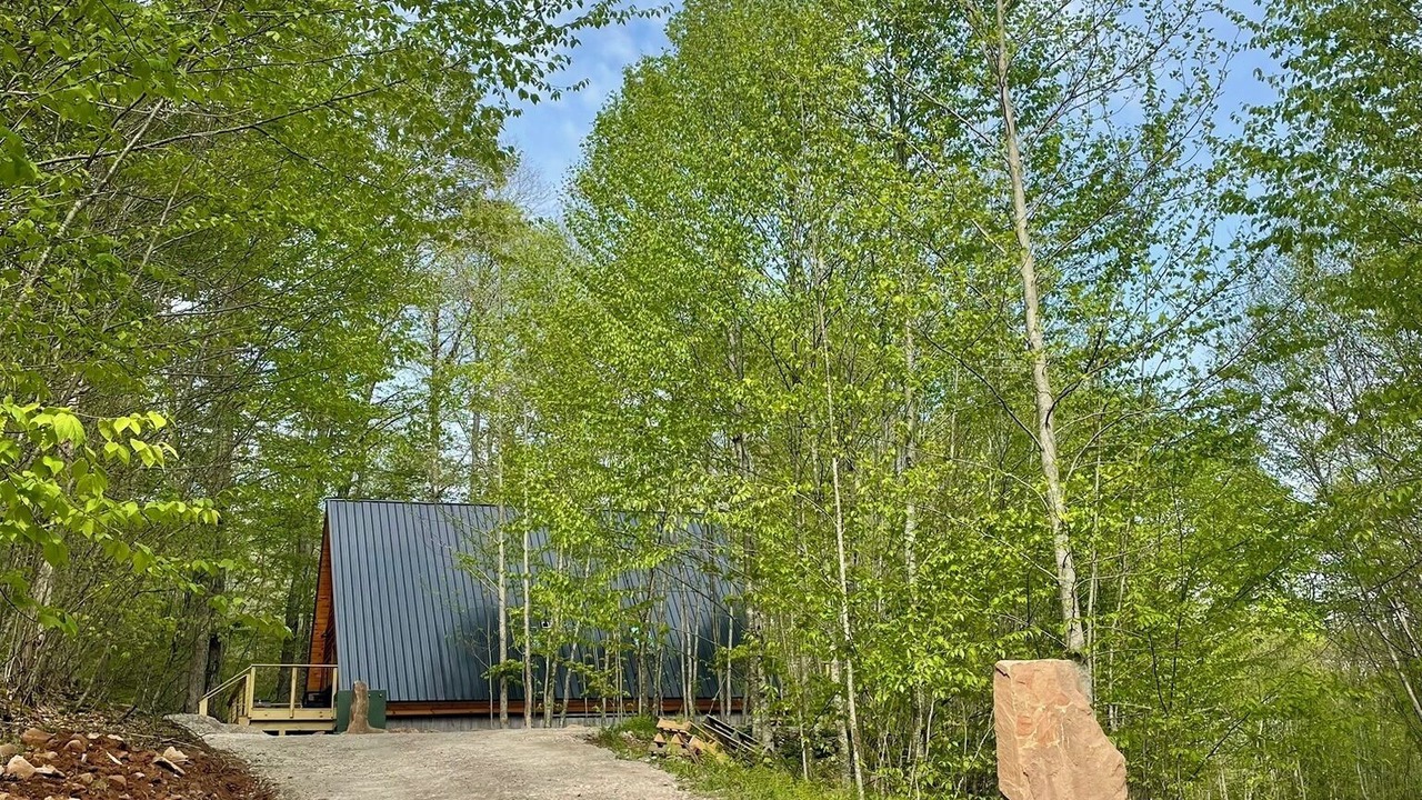 Photo of Outdoor in Edray