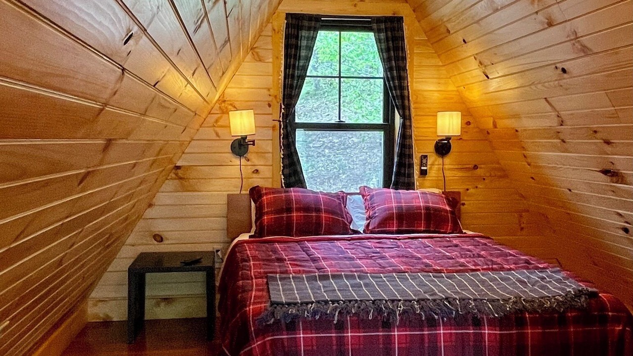 Photo of Bedroom in Edray