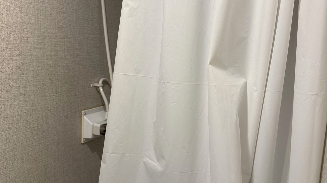 Photo of Bathroom in Kings Creek