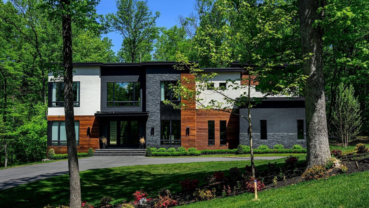 Photo of Outdoor in Leesburg