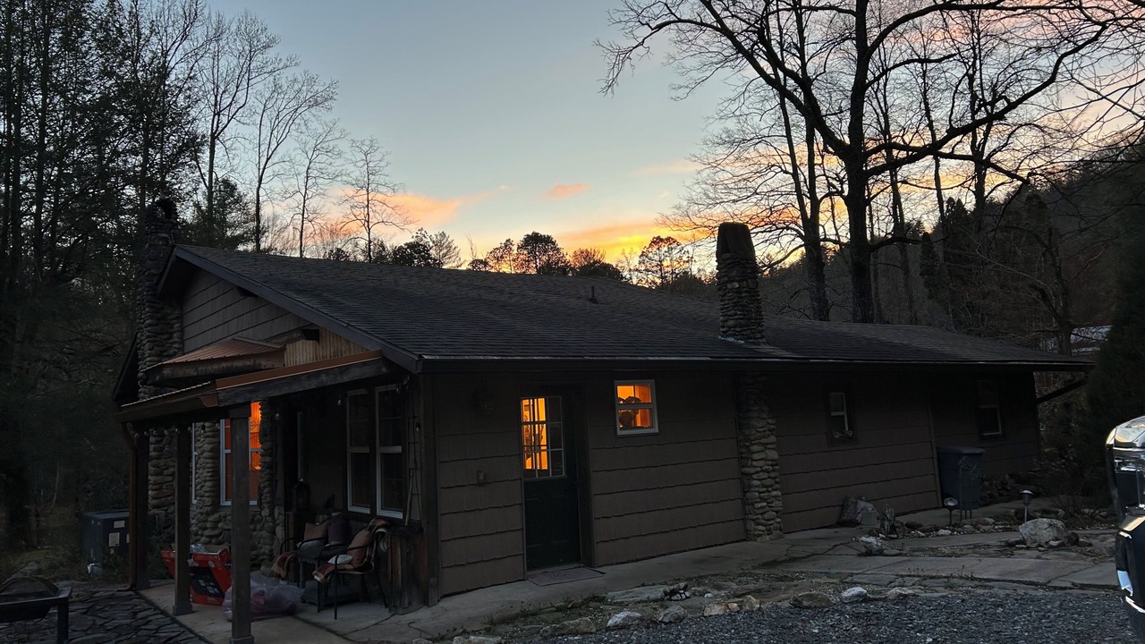 Photo of Outdoor in Mortimer