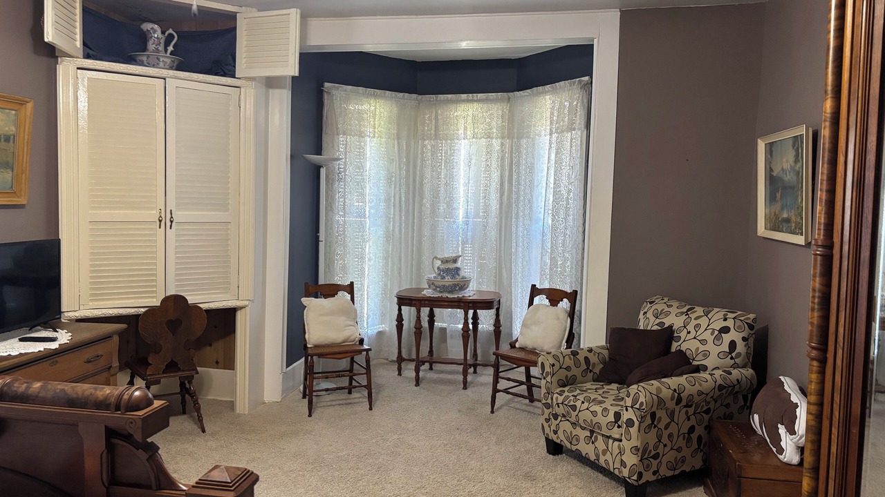 Photo of Livingroom in Dover
