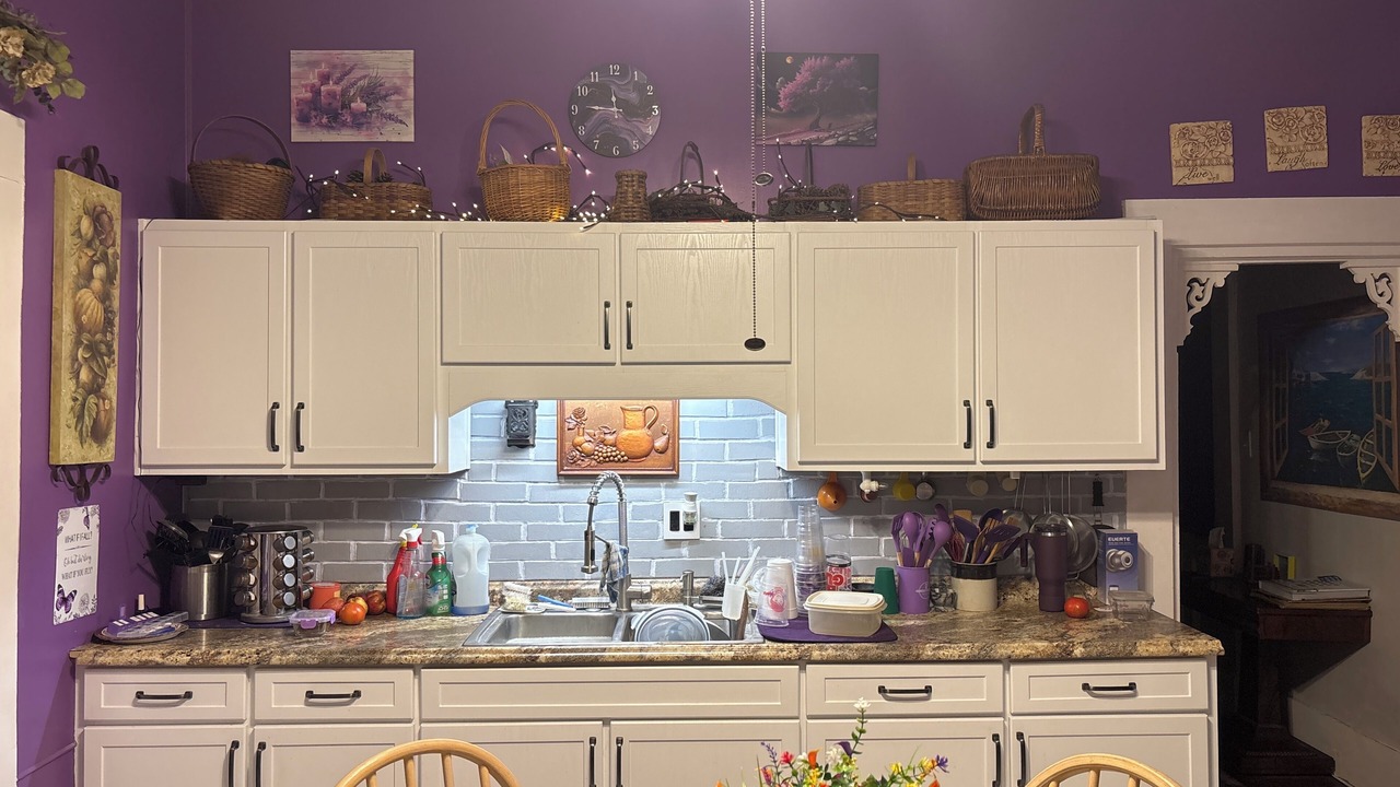 Photo of Kitchen in Dover