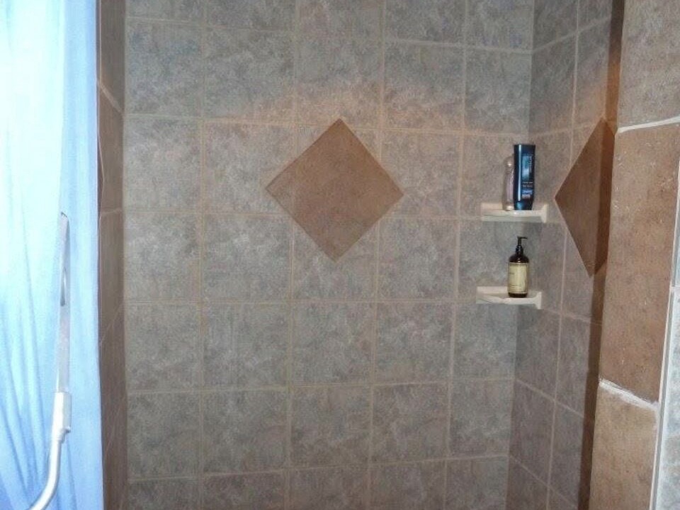 Photo of Bathroom in Dover