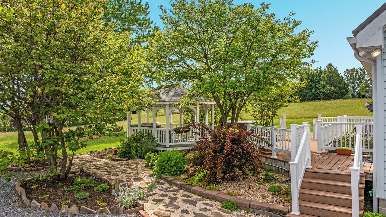 Photo of Outdoor in Augusta