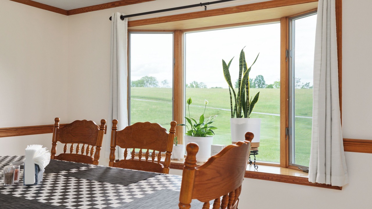 Photo of Livingroom in Augusta