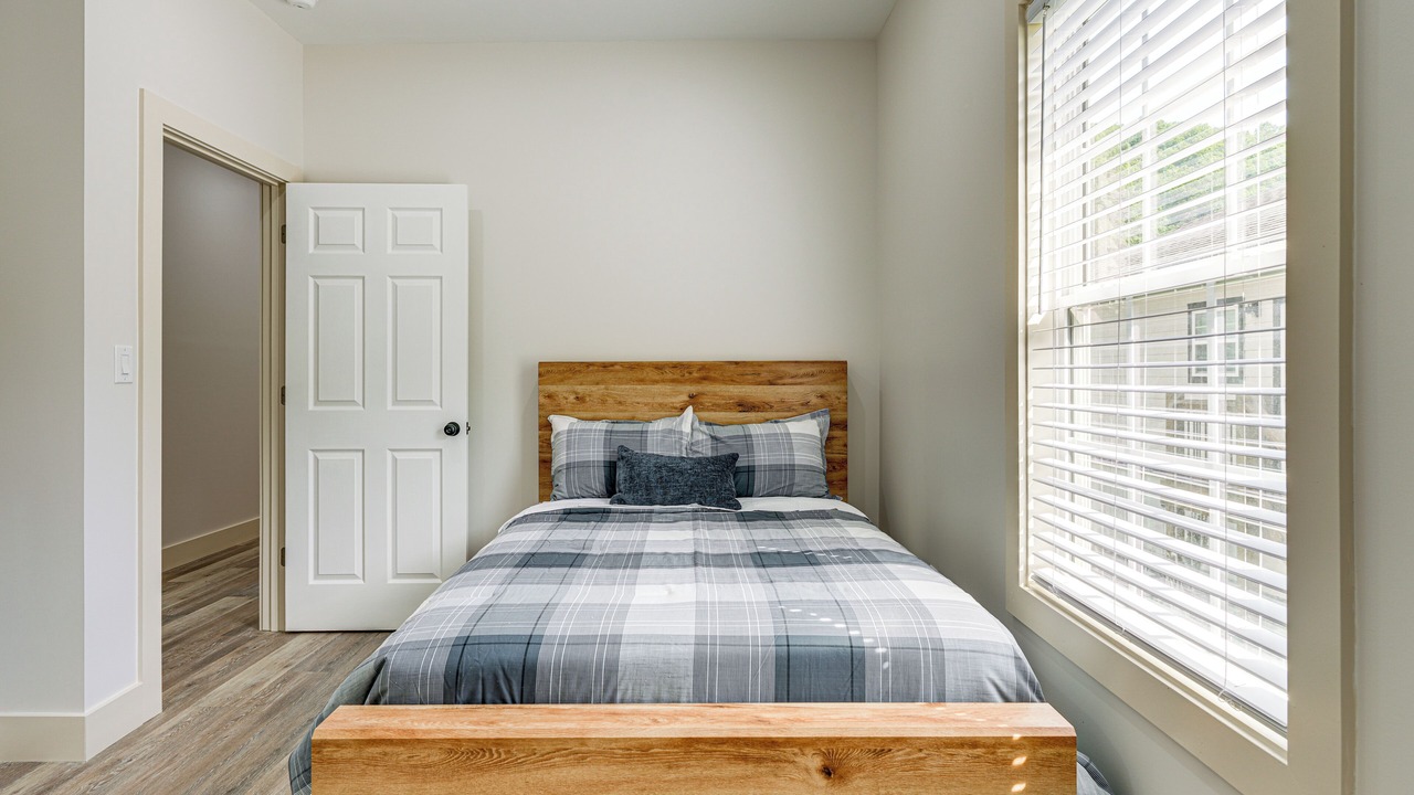 Photo of Bedroom in Banner Hill
