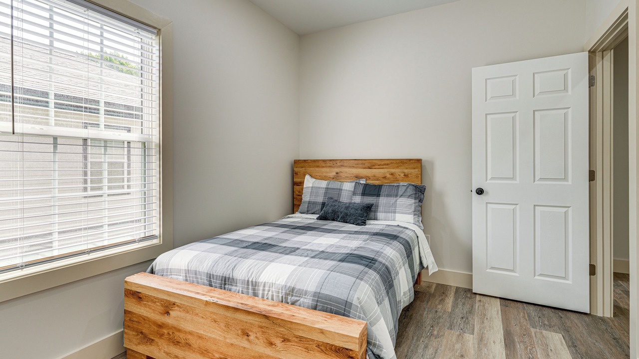 Photo of Bedroom in Banner Hill
