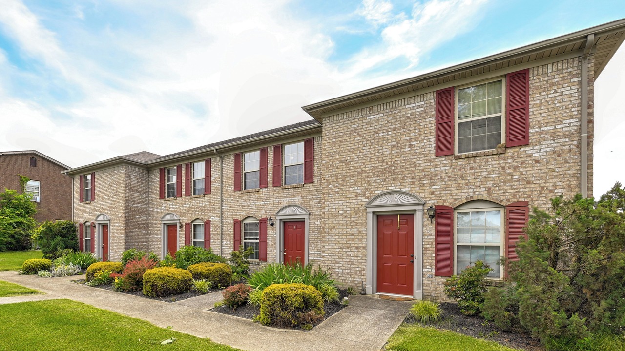 Photo of Outdoor in Richmond