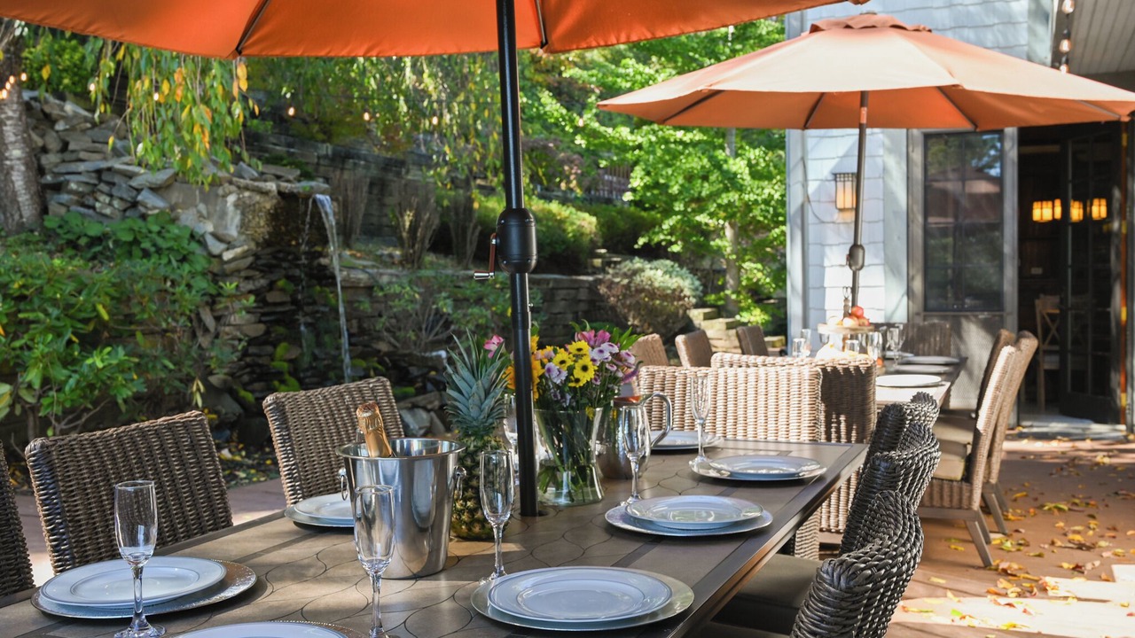 Photo of Outdoor in Skyland
