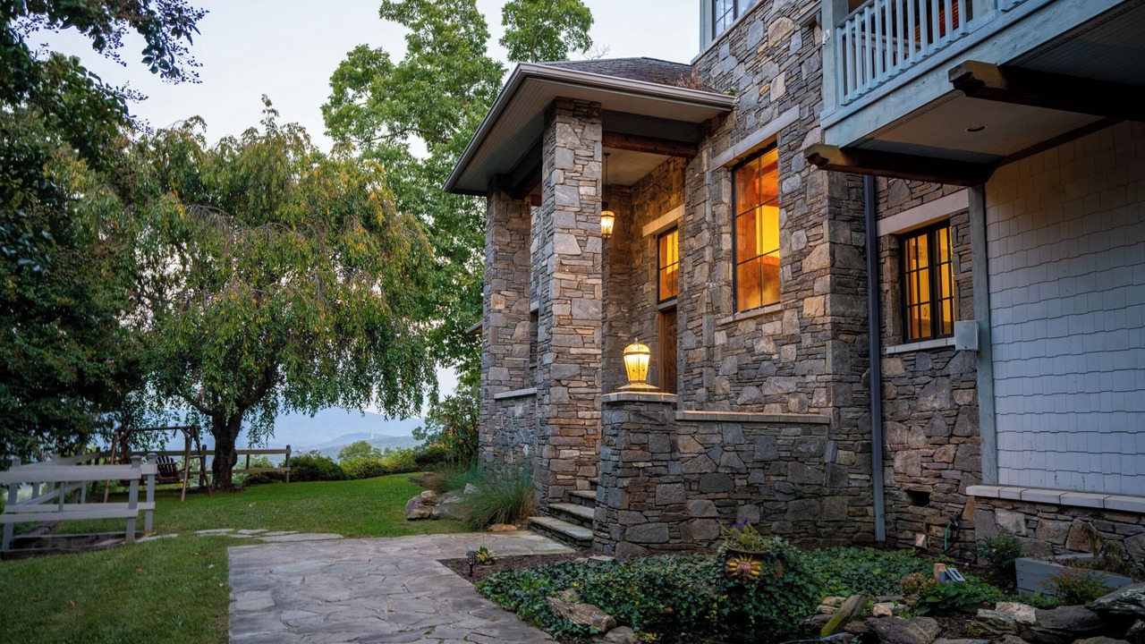 Photo of Outdoor in Skyland