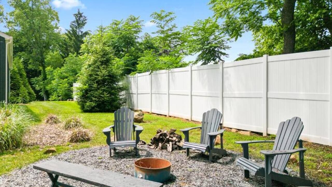 Photo of Others in Leesburg