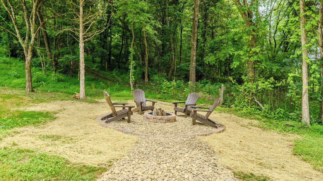 Photo of Outdoor in Kodak