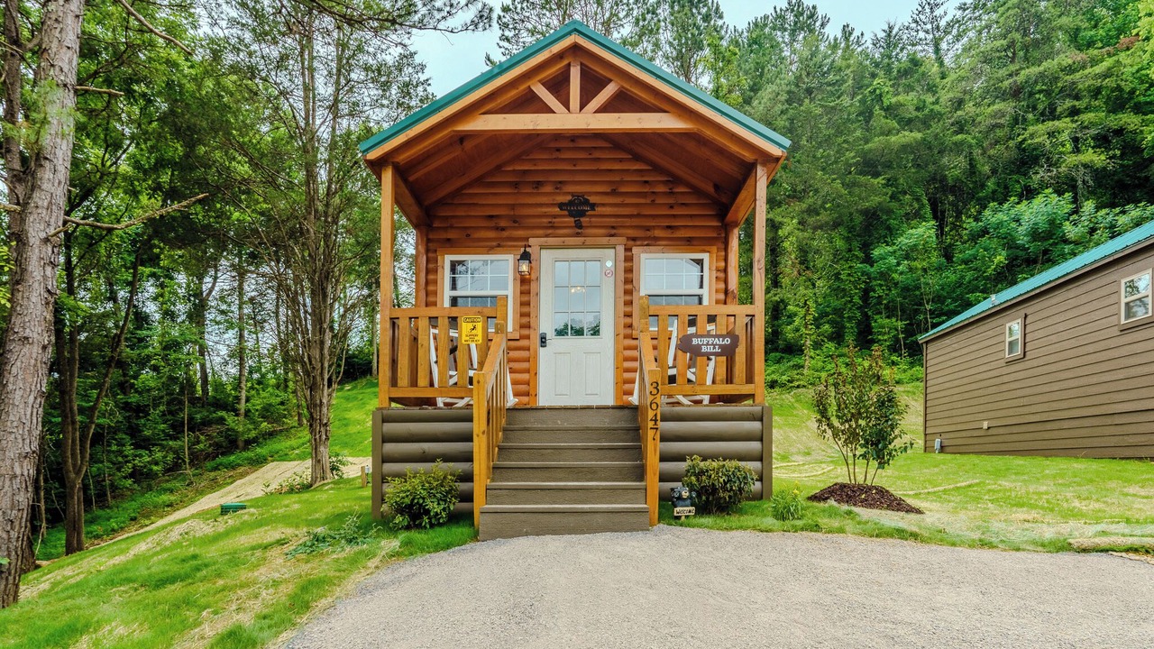 Photo of Outdoor in Kodak