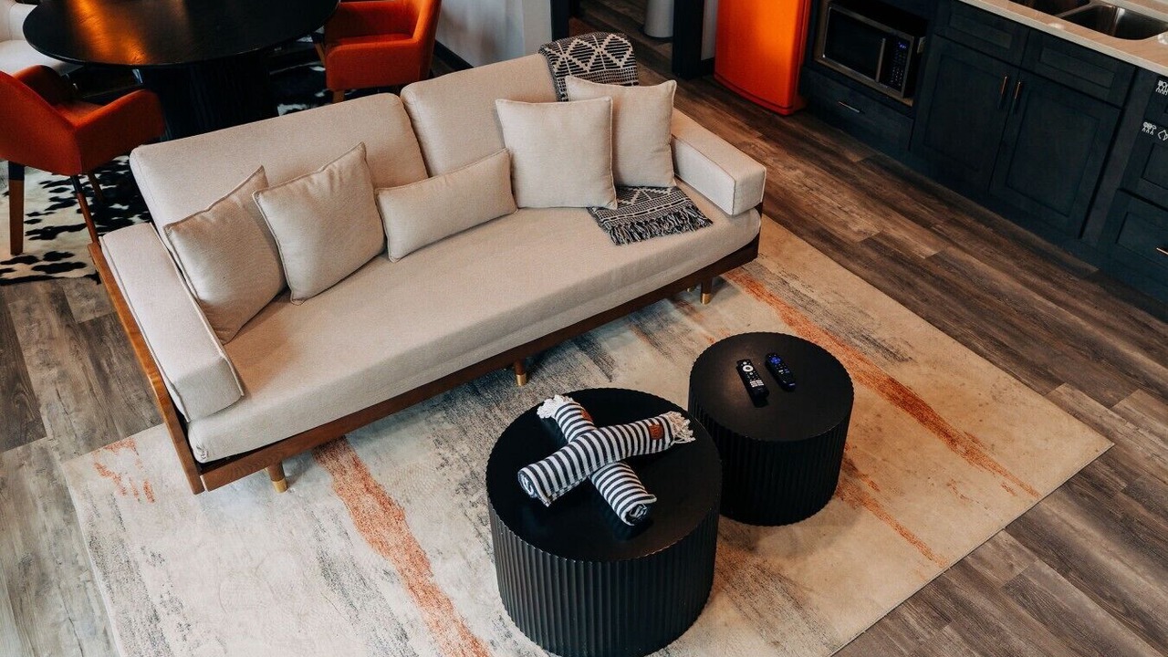 Photo of Others in Campton