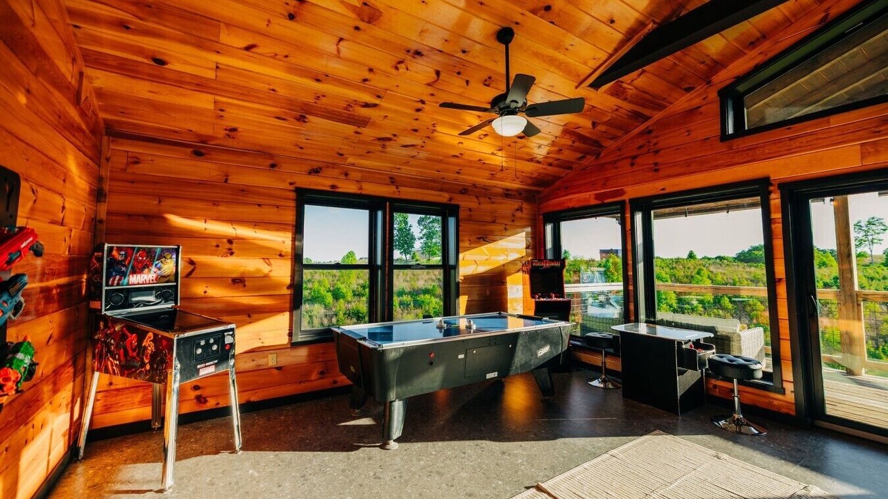 Photo of Bedroom in Rogers