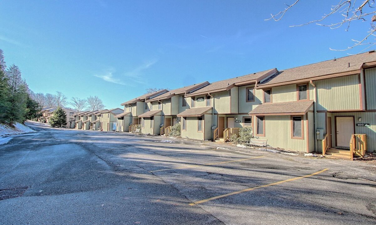 Photo of Outdoor in Sugar Mountain